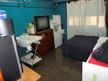 Chalet en venta en Rafael Calzada