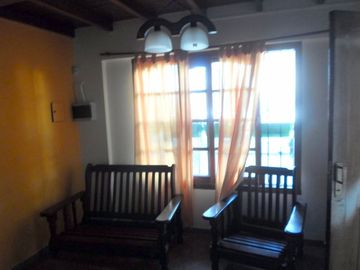 Chalet en venta en Rafael Calzada