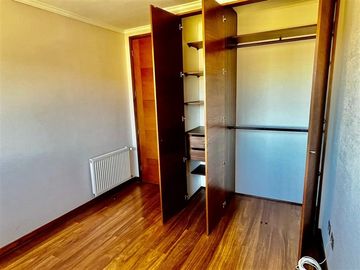 Departamento en venta de 3 dorm. en Viña del Mar