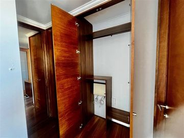 Departamento en venta de 3 dorm. en Viña del Mar