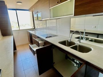Departamento en venta de 3 dorm. en Viña del Mar