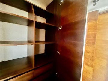 Departamento en venta de 3 dorm. en Viña del Mar