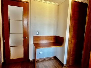 Departamento en venta de 3 dorm. en Viña del Mar