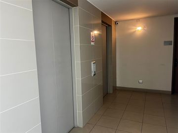 Departamento en venta de 3 dorm. en Viña del Mar