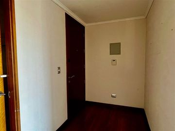 Departamento en venta de 3 dorm. en Viña del Mar