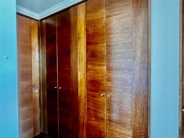 Departamento en venta de 3 dorm. en Viña del Mar