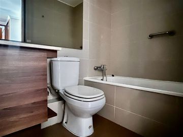 Departamento en venta de 3 dorm. en Viña del Mar