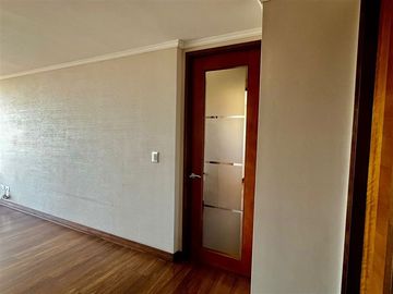 Departamento en venta de 3 dorm. en Viña del Mar