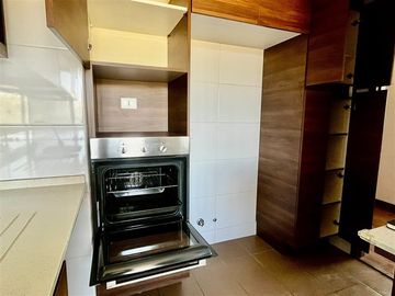 Departamento en venta de 3 dorm. en Viña del Mar
