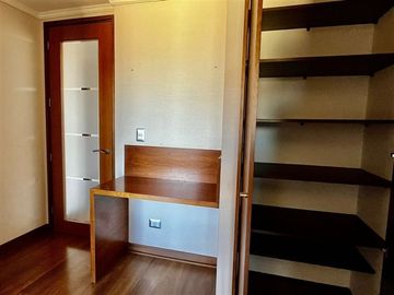 Departamento en venta de 3 dorm. en Viña del Mar