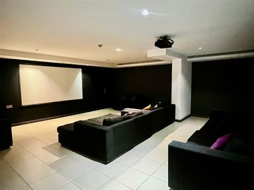 Departamento en venta de 3 dorm. en Viña del Mar