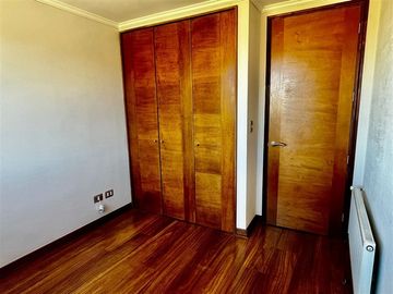 Departamento en venta de 3 dorm. en Viña del Mar