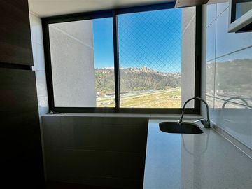 Departamento en venta de 3 dorm. en Viña del Mar