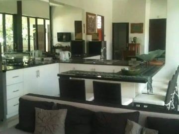 DIJUAL VILLA MINIMALIS HARGA MURAH DI SANUR