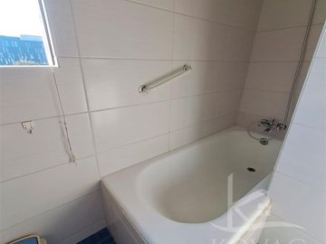 Departamento en venta de 1 dorm. en Providencia
