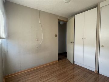 Departamento en Venta en Av. Isabel Riquelme Sur 1459