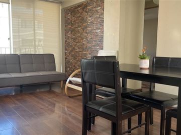 Departamento en Venta en Av. Isabel Riquelme Sur 1459