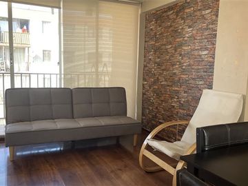 Departamento en Venta en Av. Isabel Riquelme Sur 1459