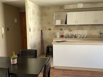 Departamento en Venta en Av. Isabel Riquelme Sur 1459