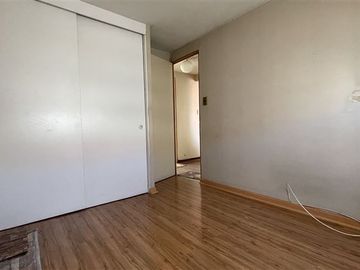 Departamento en Venta en Av. Isabel Riquelme Sur 1459