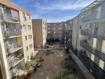 Departamento en Venta en Av. Isabel Riquelme Sur 1459