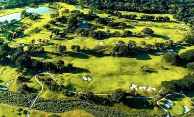 Lot for sale in Claremont Filinvest in Mabalacat.
