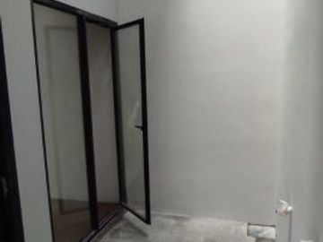 Rumah Baru Minimalis Pondok Candra Palem Utara
