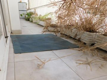 Departamento de 3 ambientes en Venta en Recoleta