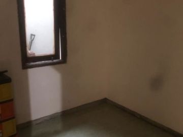 Rumah murah dekat kampus BRAWIJAYA lowokwaru kota Malang