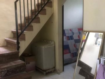 Rumah murah dekat kampus BRAWIJAYA lowokwaru kota Malang