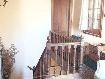 Chalet en Venta en Quilmes Centro