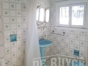 Chalet en Venta en Quilmes Centro