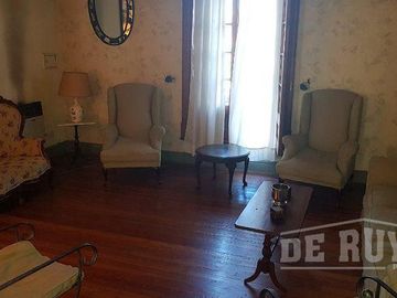 Chalet en Venta en Quilmes Centro