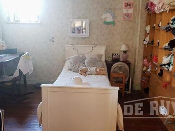 Chalet en Venta en Quilmes Centro