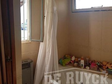 Chalet en Venta en Quilmes Centro