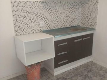 Departamento en venta en Gonzalez Catan