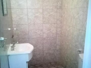 Departamento en venta en Gonzalez Catan