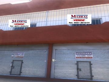 Departamento en venta en Gonzalez Catan