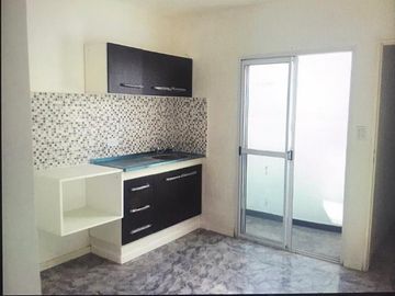 Departamento en venta en Gonzalez Catan