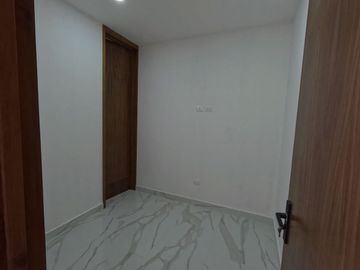 Casa en venta de 3 rec. ZENDERA, en Conkal Mérida.