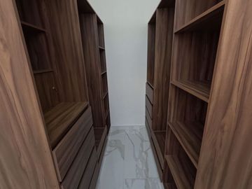 Casa en venta de 3 rec. ZENDERA, en Conkal Mérida.