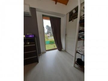 HERMOSA CASAQUINTA ESTILO CABAÃA A ESTRENAR! DISEÃO Y ESTILO,PISCINA DECK, LOTE 800M2, ZONA QUINTAS