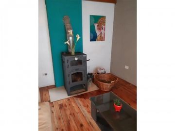 HERMOSA CASAQUINTA ESTILO CABAÃA A ESTRENAR! DISEÃO Y ESTILO,PISCINA DECK, LOTE 800M2, ZONA QUINTAS
