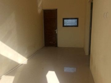 Rumah take over siap huni dekat tol sawangan,solusi kendala BI checking