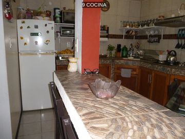 Casa 3 recámaras y terraza, preciosa y en buen estado, Cuautitlán, Méx.
