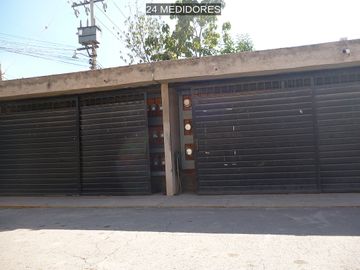 Casa 3 recámaras y terraza, preciosa y en buen estado, Cuautitlán, Méx.