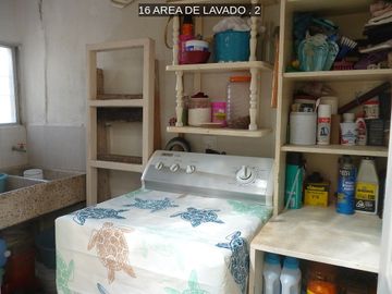 Casa 3 recámaras y terraza, preciosa y en buen estado, Cuautitlán, Méx.