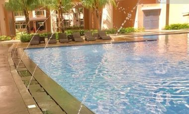 2 Bedroom Condominium for sale in HEART OF MANILA
