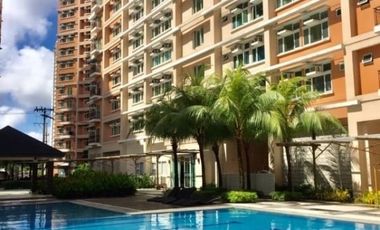 2 Bedroom Condominium for sale in HEART OF MANILA