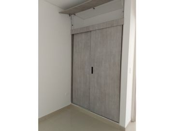 APARTAMENTO A ESTRENAR PUERTO COLOMBIA